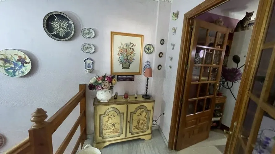 Сasa de en Ciudad Quesada, Spain No. 949 № 17