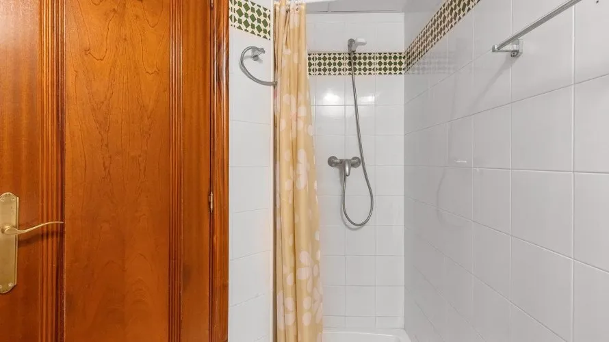 Apartamento de 1 dormitorio en Torrevieja, Spain No. 82 № 20