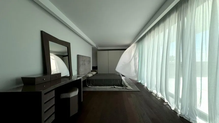 Villa de 691m² en Finestrat, Spain No. 710 № 21