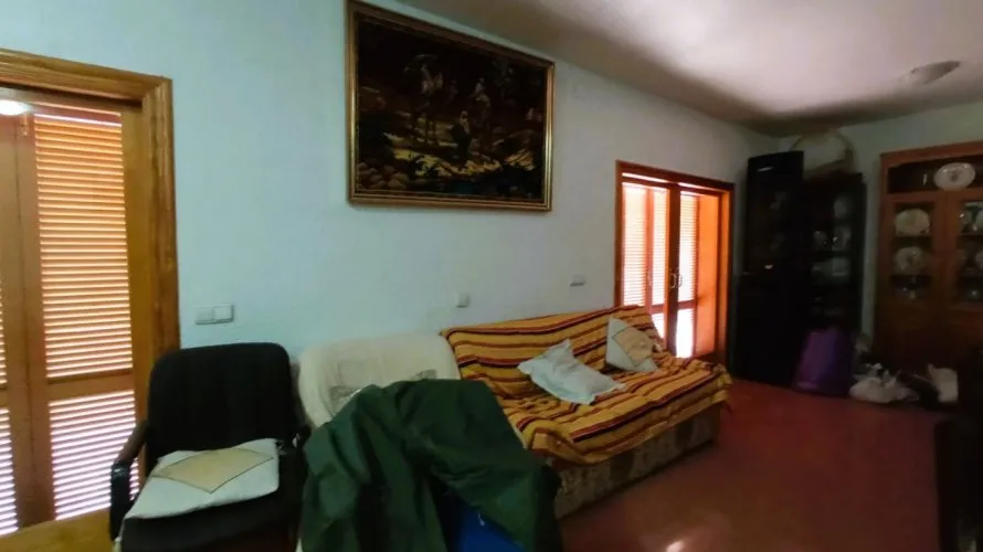 Apartamento de 5 dormitorios en Mutxamel, Spain No. 359 № 8