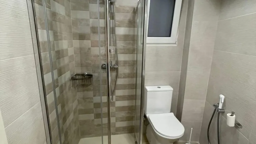 Apartamento de 3 dormitorios en Alicante, Spain No. 357 № 7