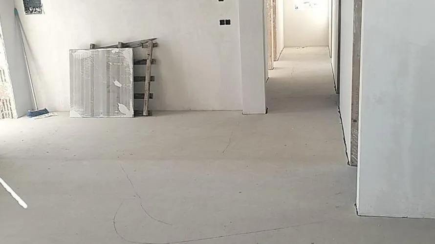 Villa de 3 dormitorios en Pinoso, Spain No. 809 № 6