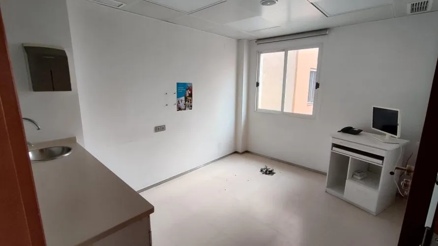Apartamento de 255m² en Torrevieja, Spain No. 522 № 9