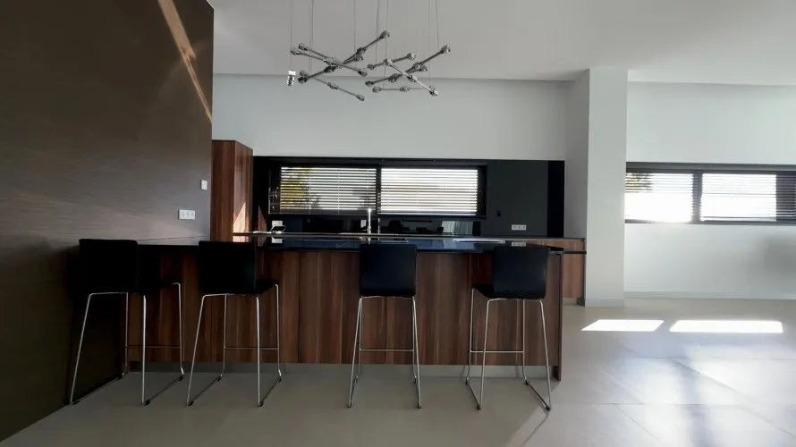 Villa de 691m² en Finestrat, Spain No. 710 № 4
