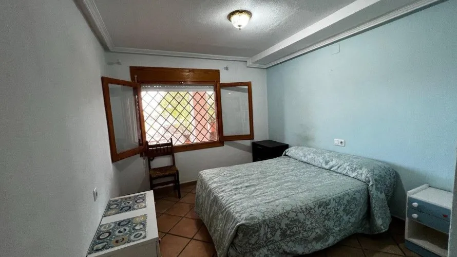 Apartamento de 180m² en San Vicente del Raspeig, Spain No. 463 № 28