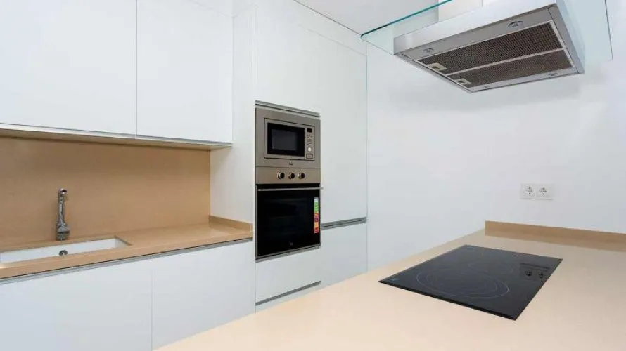 Villa de 3 dormitorios en Daya Nueva, Spain No. 275 № 3