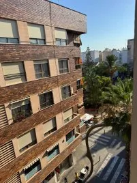 Apartamento de 3 dormitorios en Torrevieja, Spain No. 184