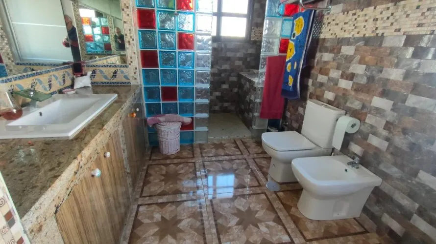 Сasa de 209m² en Alicante, Spain No. 950 № 19