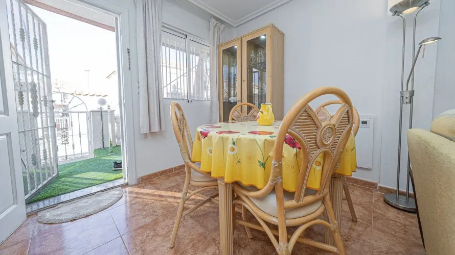 Apartamento de 86m² en La Regia, Spain No. 1070 № 3