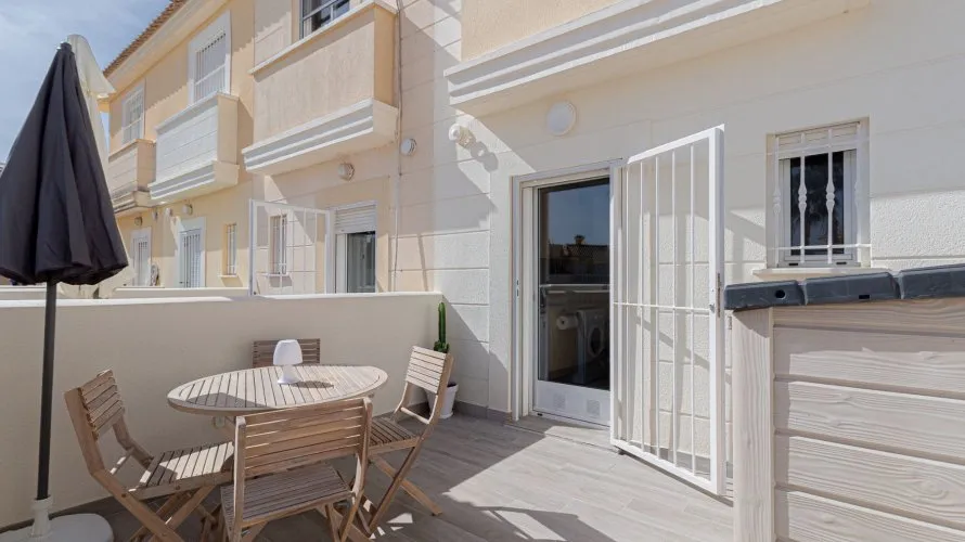 Сasa de 76m² en Alicante, Spain No. 1107 № 28