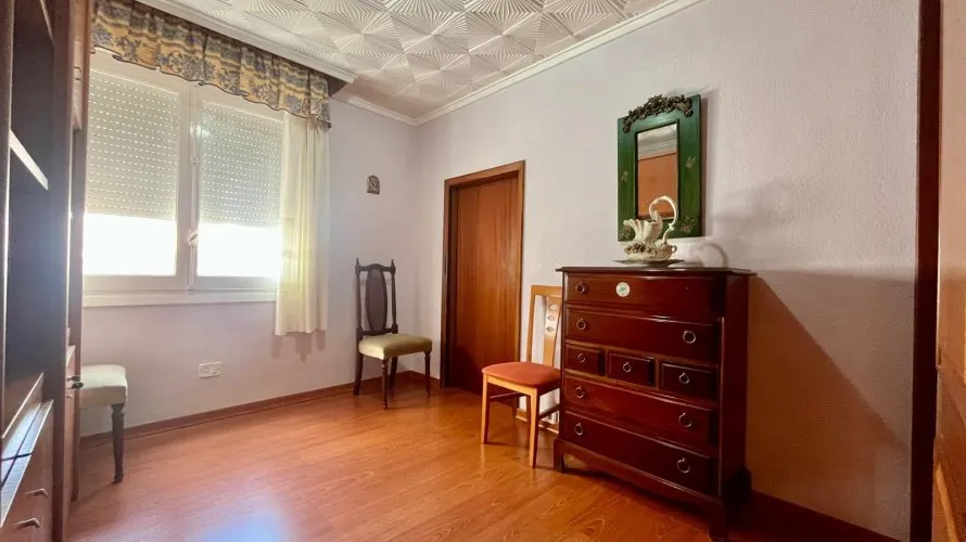 Apartamento de 3 dormitorios en Torrevieja, Spain No. 1417 № 11