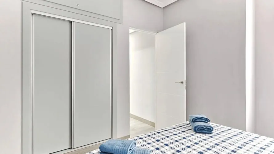 Apartamento de 75m² en Torrevieja, Spain No. 1346 № 10