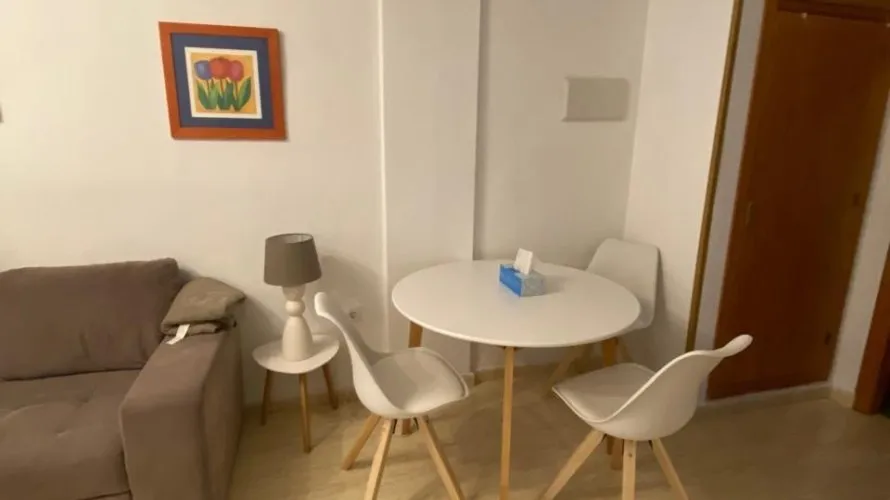 Apartamento de 1 dormitorio en Torrevieja, Spain No. 2251 № 14