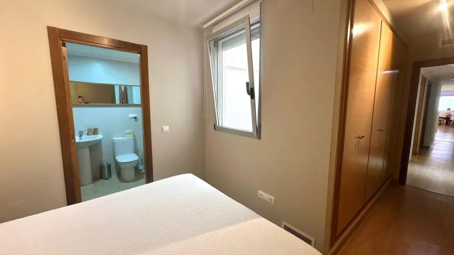 Apartamento de 2 dormitorios en La Mata, Spain No. 975 № 21