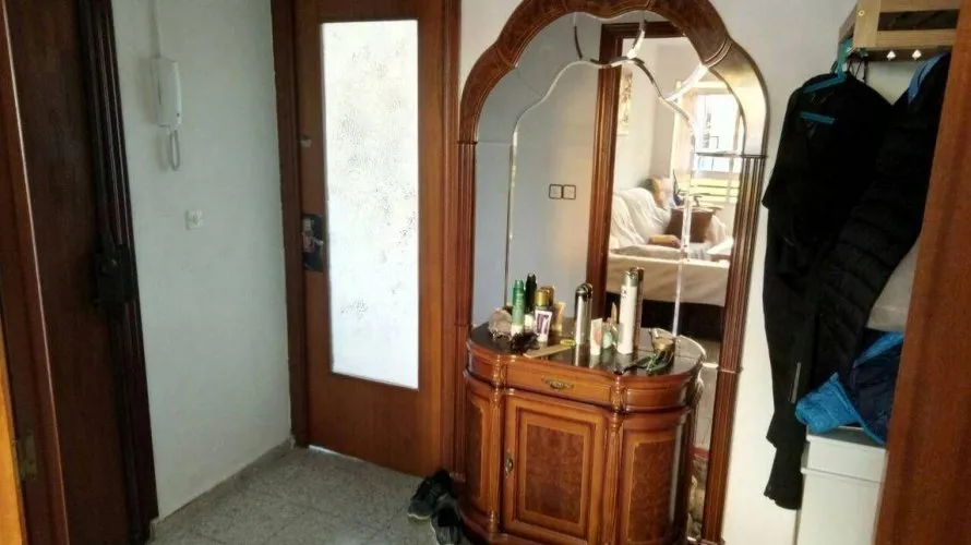 Apartamento de 2 dormitorios en Alicante, Spain No. 2069 № 11