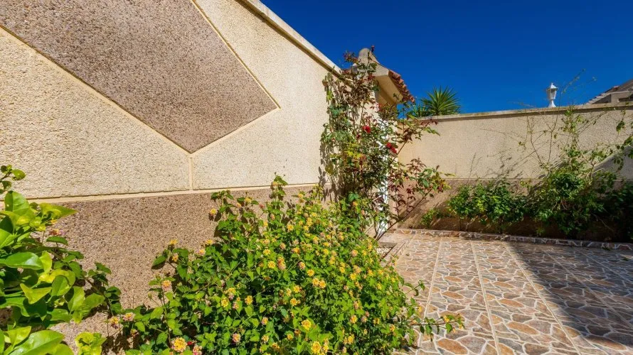 Apartamento de 102m² en Los Altos, Spain No. 1962 № 3