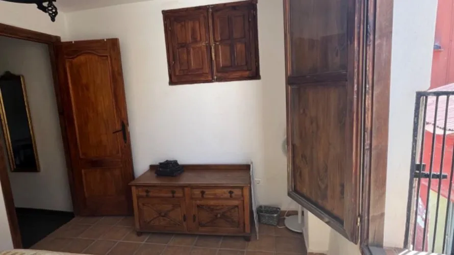 Сasa de 75m² en Villajoyosa, Spain No. 1414 № 14