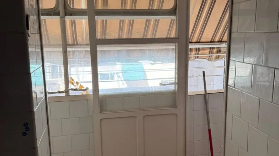 Apartamento de 3 dormitorios en La Florida, Spain No. 2163 № 3
