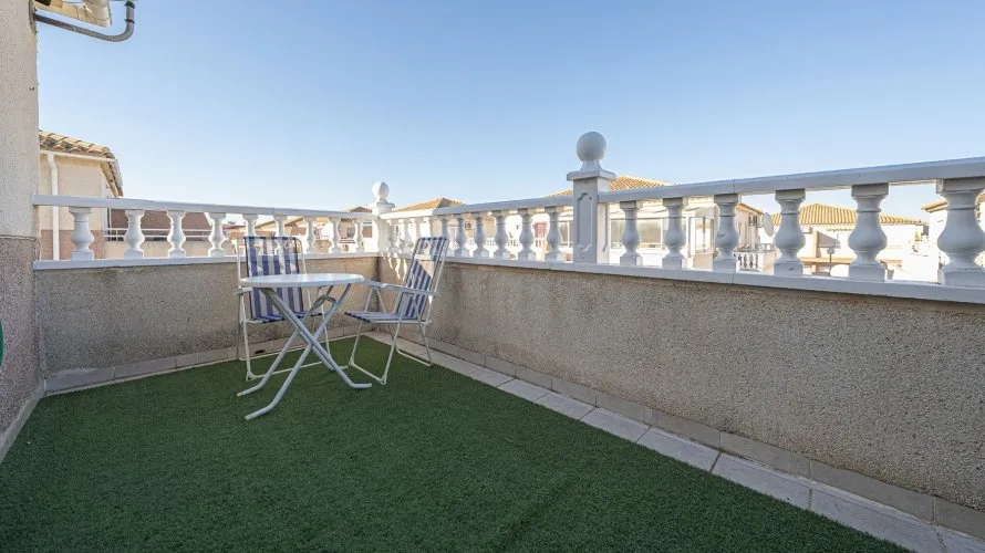 Apartamento de 86m² en La Regia, Spain No. 1070 № 28