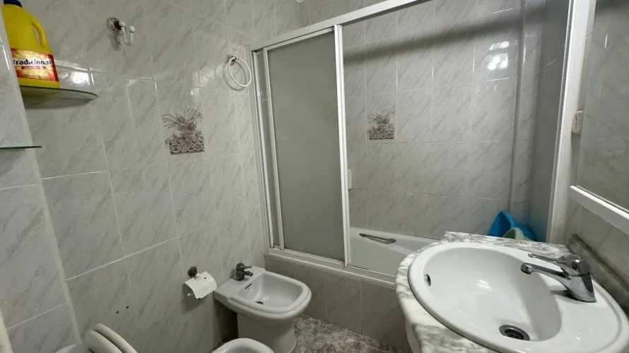 Apartamento de 77m² en Alicante, Spain No. 2196 № 6