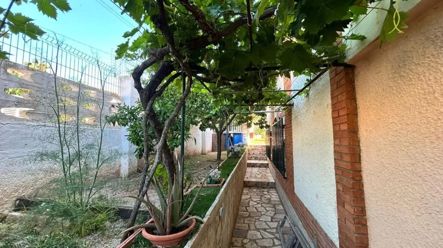 Apartamento de 4 dormitorios en La Nucia, Spain No. 1342 № 12