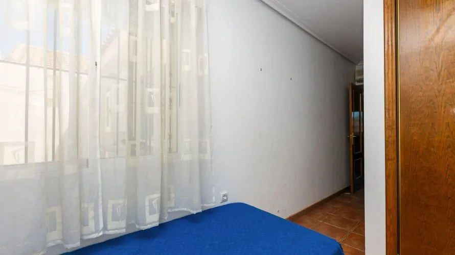 Сasa de 80m² en La Zenia, Spain No. 1359 № 7