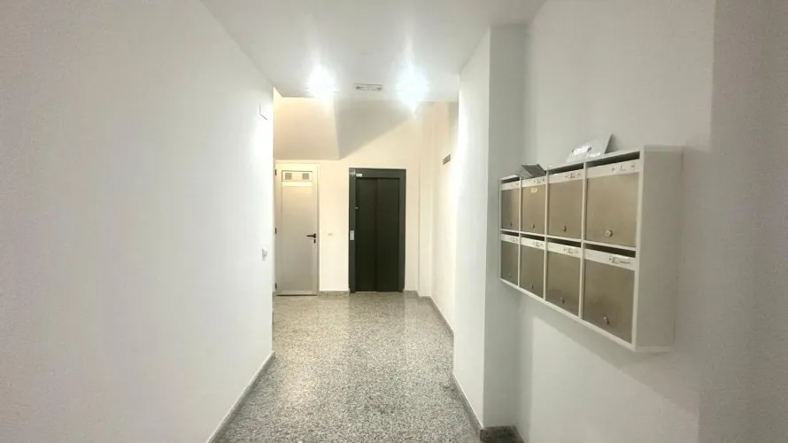 Apartamento de 2 dormitorios en La Mata, Spain No. 975 № 6