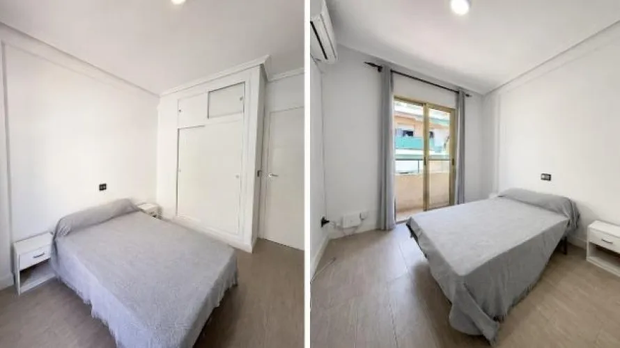 Apartamento de 73m² en Torrevieja, Spain No. 2209 № 8