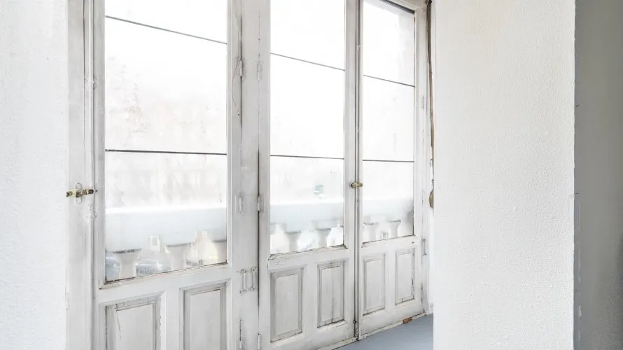 Apartamento de 2 dormitorios en Madrid, Spain No. 1375 № 12