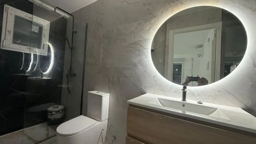 Apartamento de 30m² en Ciudad Quesada, Spain No. 2105 № 14