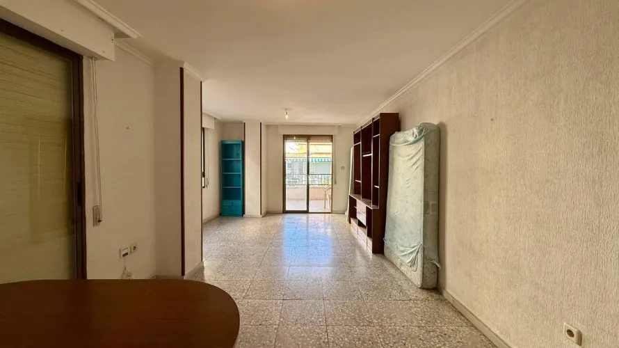 Apartamento de 3 dormitorios en Torrevieja, Spain No. 2096 № 15