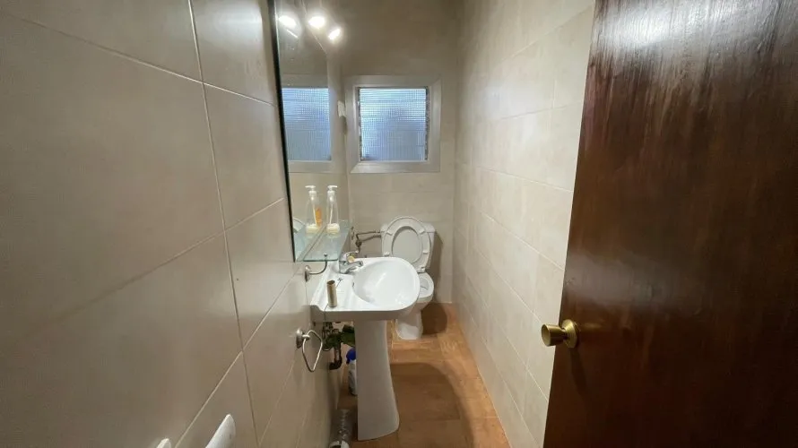 Apartamento de 2 dormitorios en Alicante, Spain No. 1289 № 5