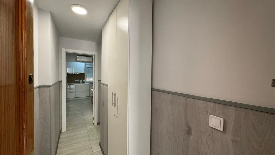 Apartamento de 2 dormitorios en Torrevieja, Spain No. 2058 № 28