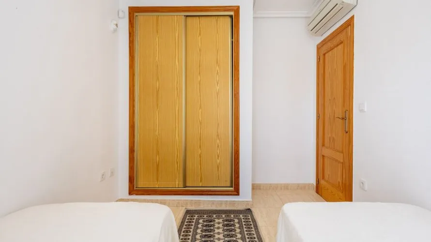 Apartamento de 102m² en Los Altos, Spain No. 1962 № 7