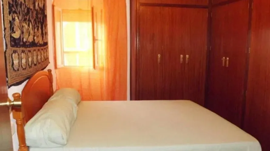 Apartamento de 2 dormitorios en Alicante, Spain No. 1289 № 14