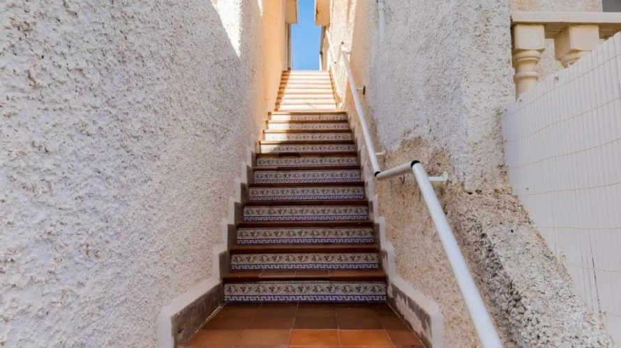 Apartamento de 51m² en Torrevieja, Spain No. 2084 № 5