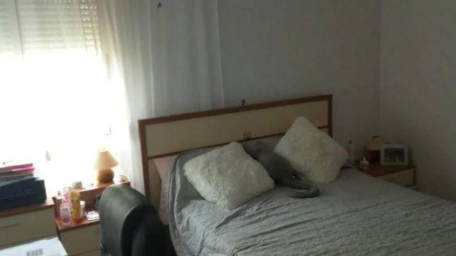 Apartamento de 2 dormitorios en Alicante, Spain No. 2069 № 8