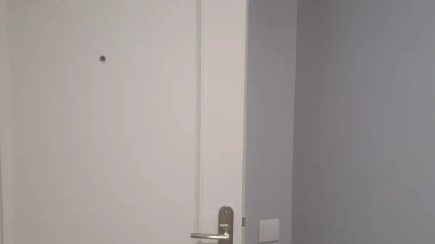 Apartamento de 82m² en La Mata, Spain No. 2040 № 7