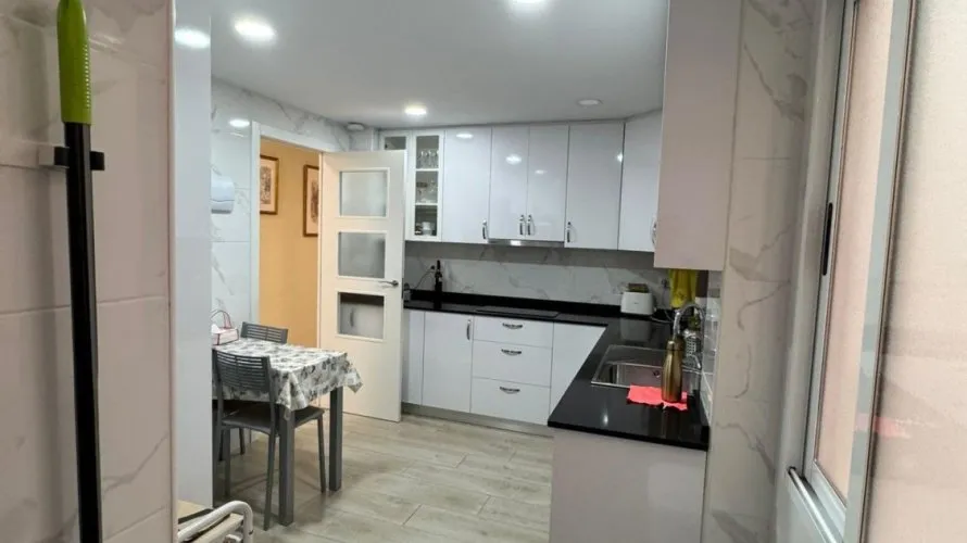 Apartamento de 107m² en Torrevieja, Spain No. 1415 № 7