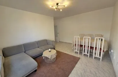 Apartamento de 95m² en Torrevieja, Spain No. 2231