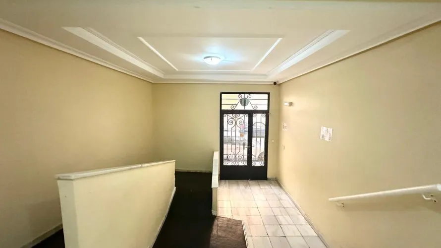 Apartamento de 58m² en Torrevieja, Spain No. 2179 № 24