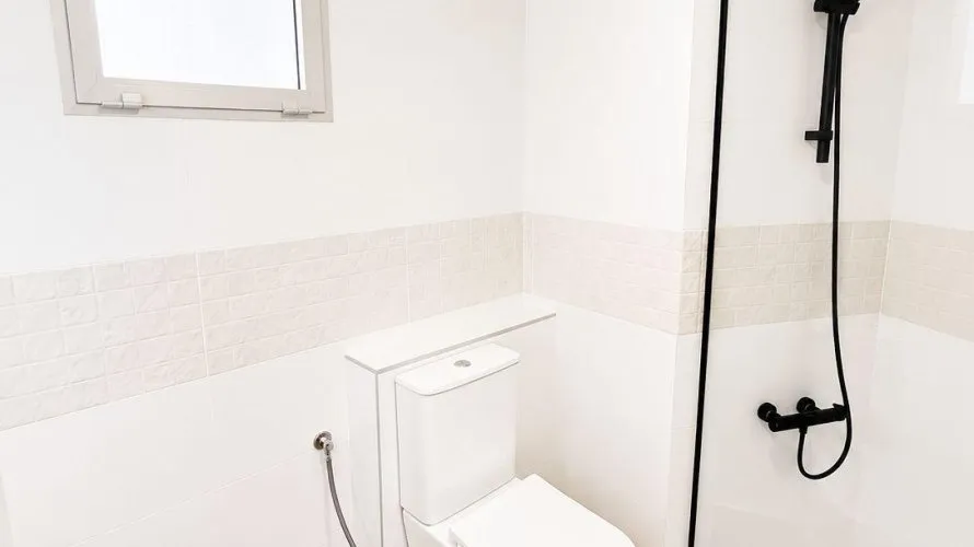 Apartamento de 106m² en La Regia, Spain No. 1400 № 7