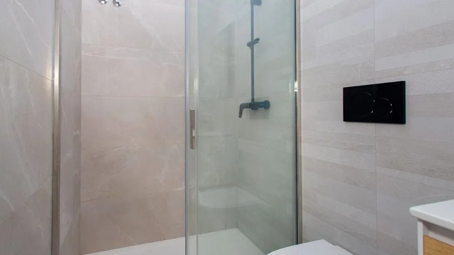 Apartamento de 88m² en Torrevieja, Spain No. 1069 № 14