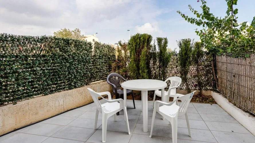 Apartamento de 56m² en La Mata, Spain No. 1271 № 4