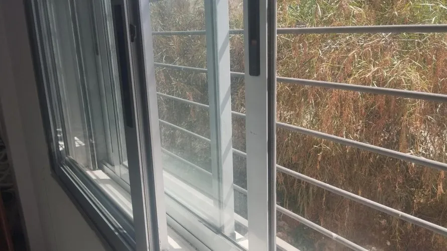 Apartamento de 2 dormitorios en Alicante, Spain No. 2224 № 1