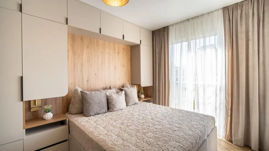 Сasa de 83m² en Rojales, Spain No. 1126 № 12