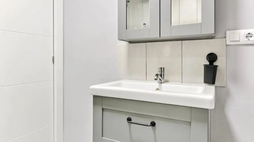 Apartamento de 75m² en Torrevieja, Spain No. 1346 № 18