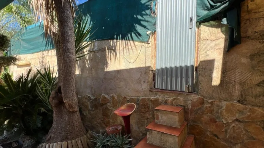 Apartamento de 170m² en Godelleta, Spain No. 1306 № 26