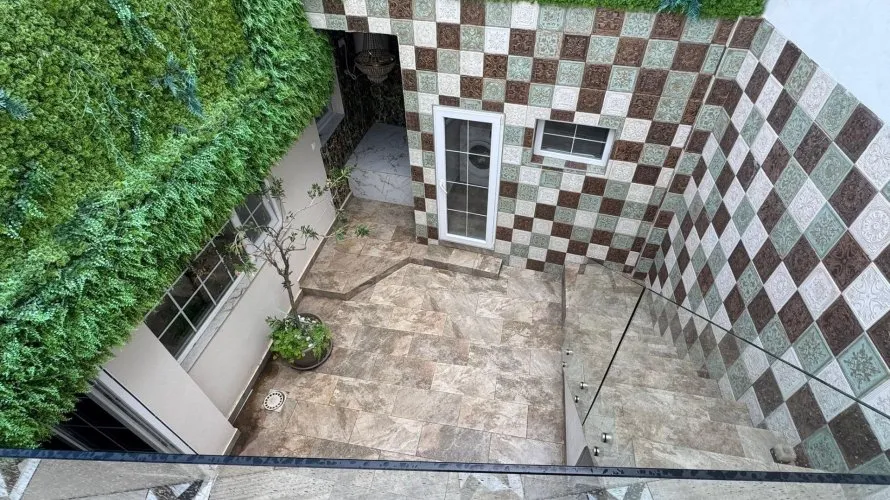 Сasa de 2 dormitorios en Sagunto, Spain No. 960 № 15
