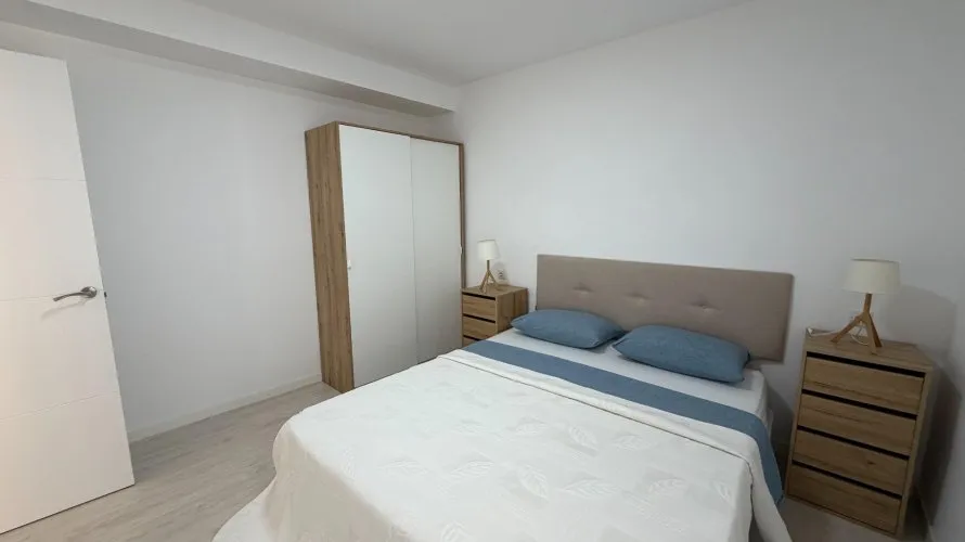 Apartamento de 79m² en El Campello, Spain No. 1354 № 5